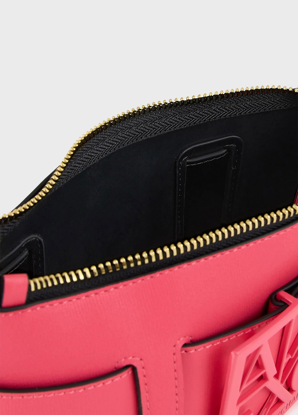 Сумка Armani Exchange (305838965)