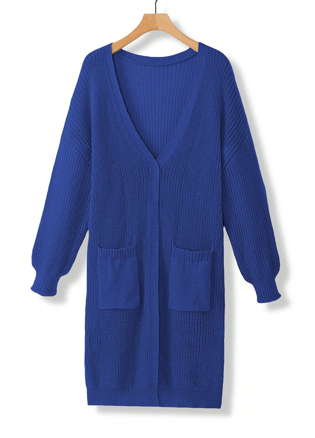 Кардиган SHEIN (342405555)