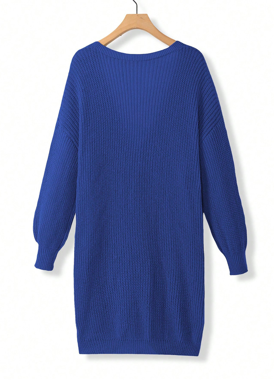 Кардиган SHEIN (342405555)