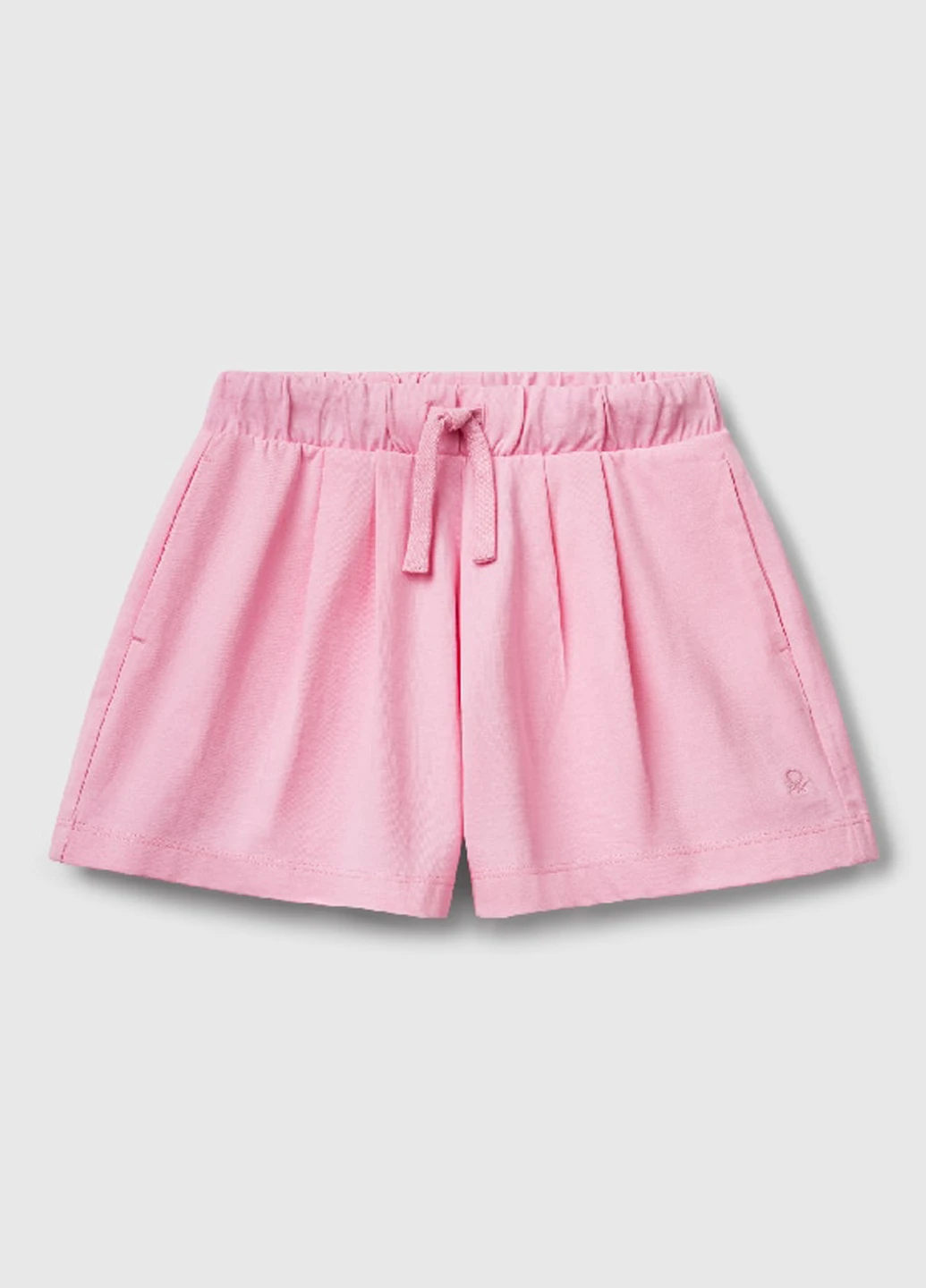 Шорти United Colors of Benetton (330034339)