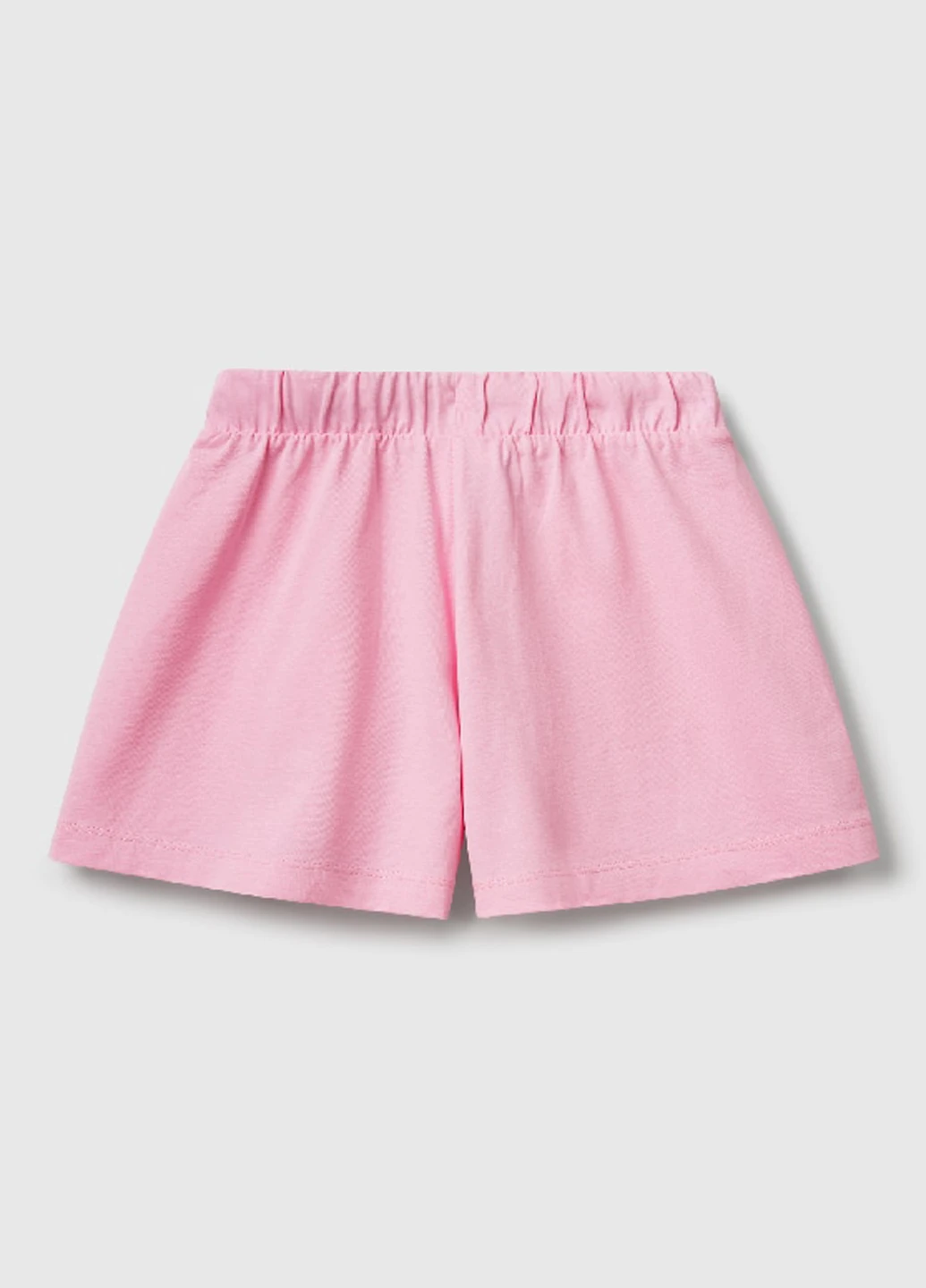 Шорти United Colors of Benetton (330034339)