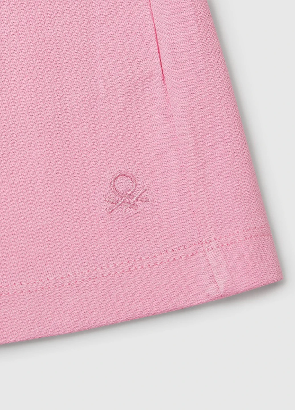 Шорти United Colors of Benetton (330034339)