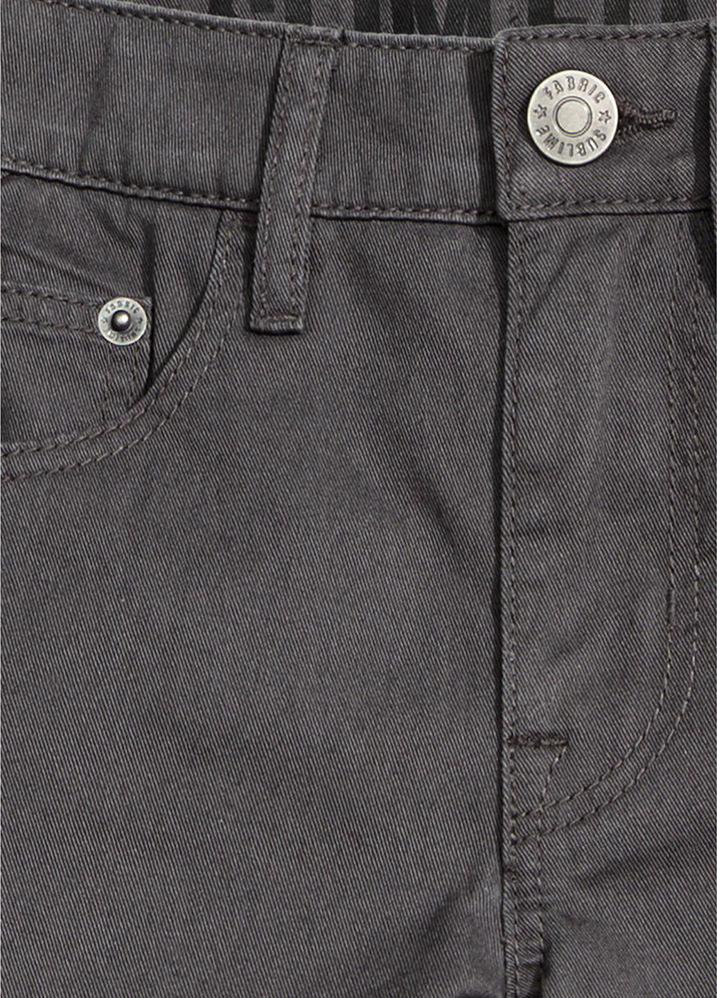 Штани H&M (144428420)