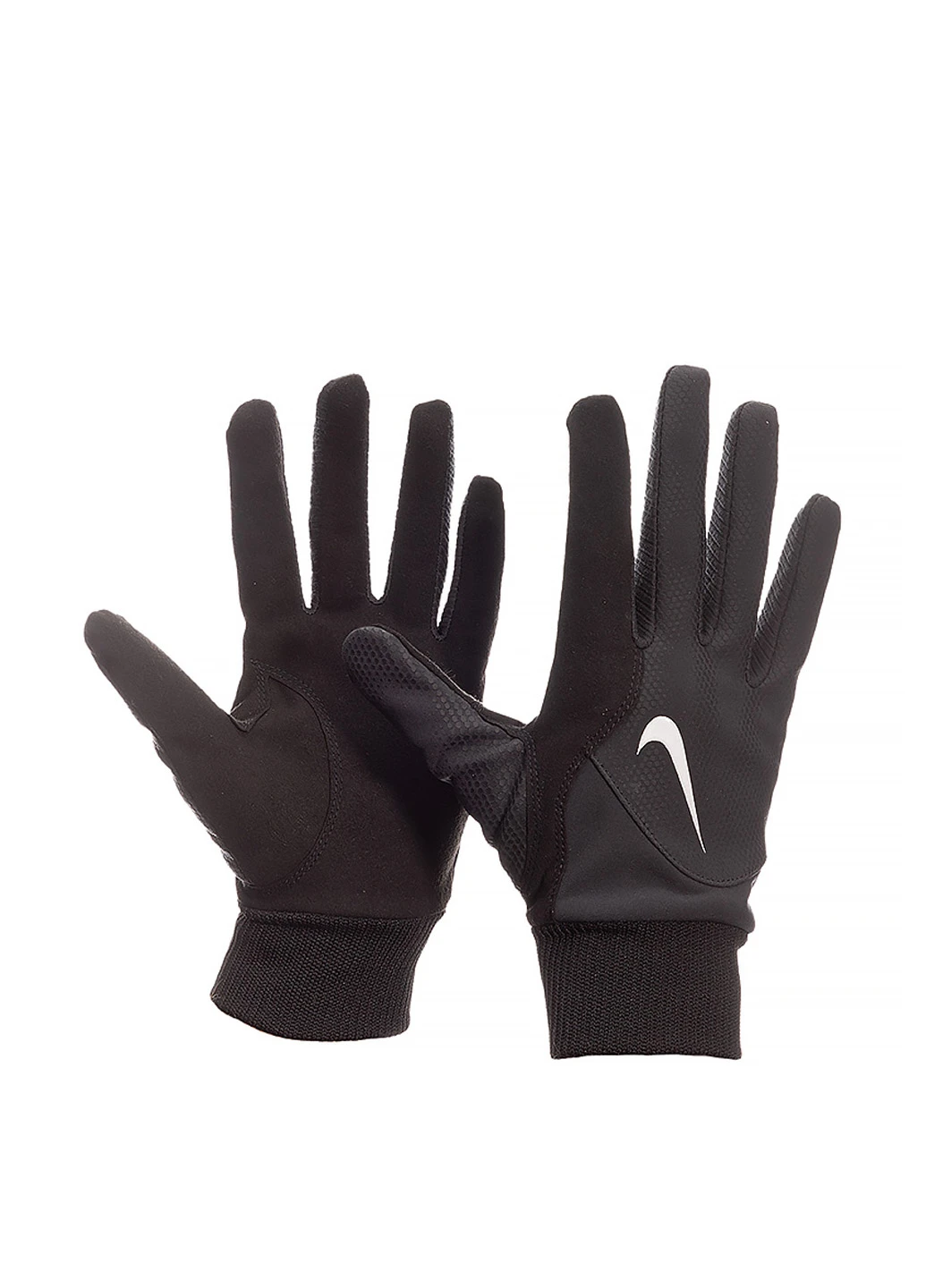 Перчатки Nike Тherma-fit (368526940)