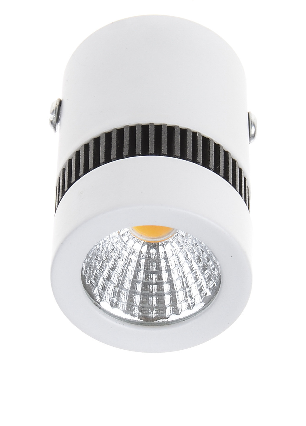 Світильник, 4х6 см Brille (151242582)