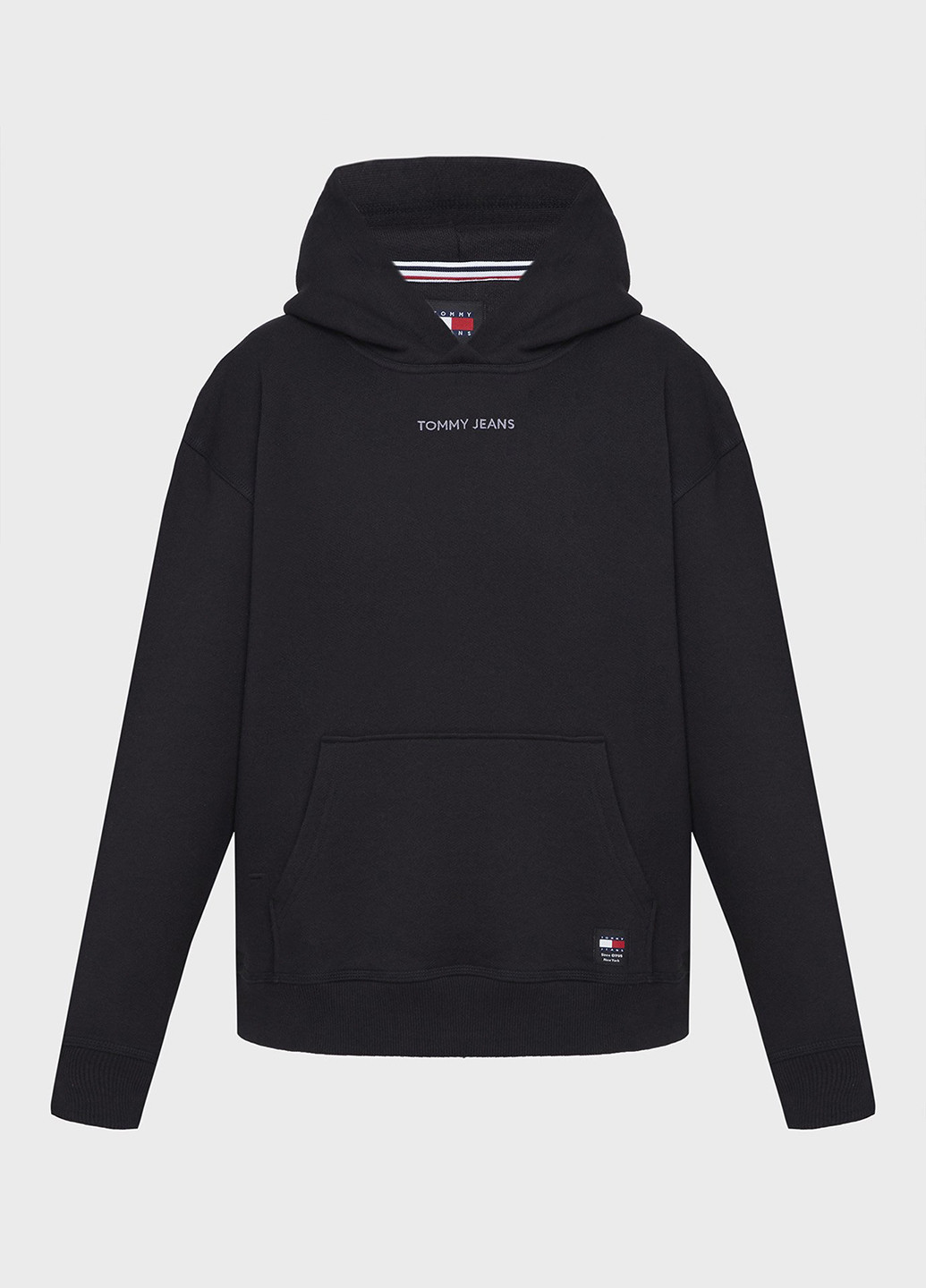 Худі Tommy Jeans (306682024)