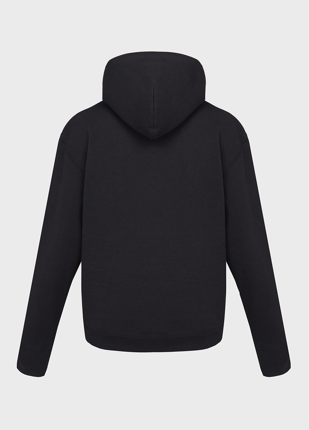 Худі Tommy Jeans (306682024)