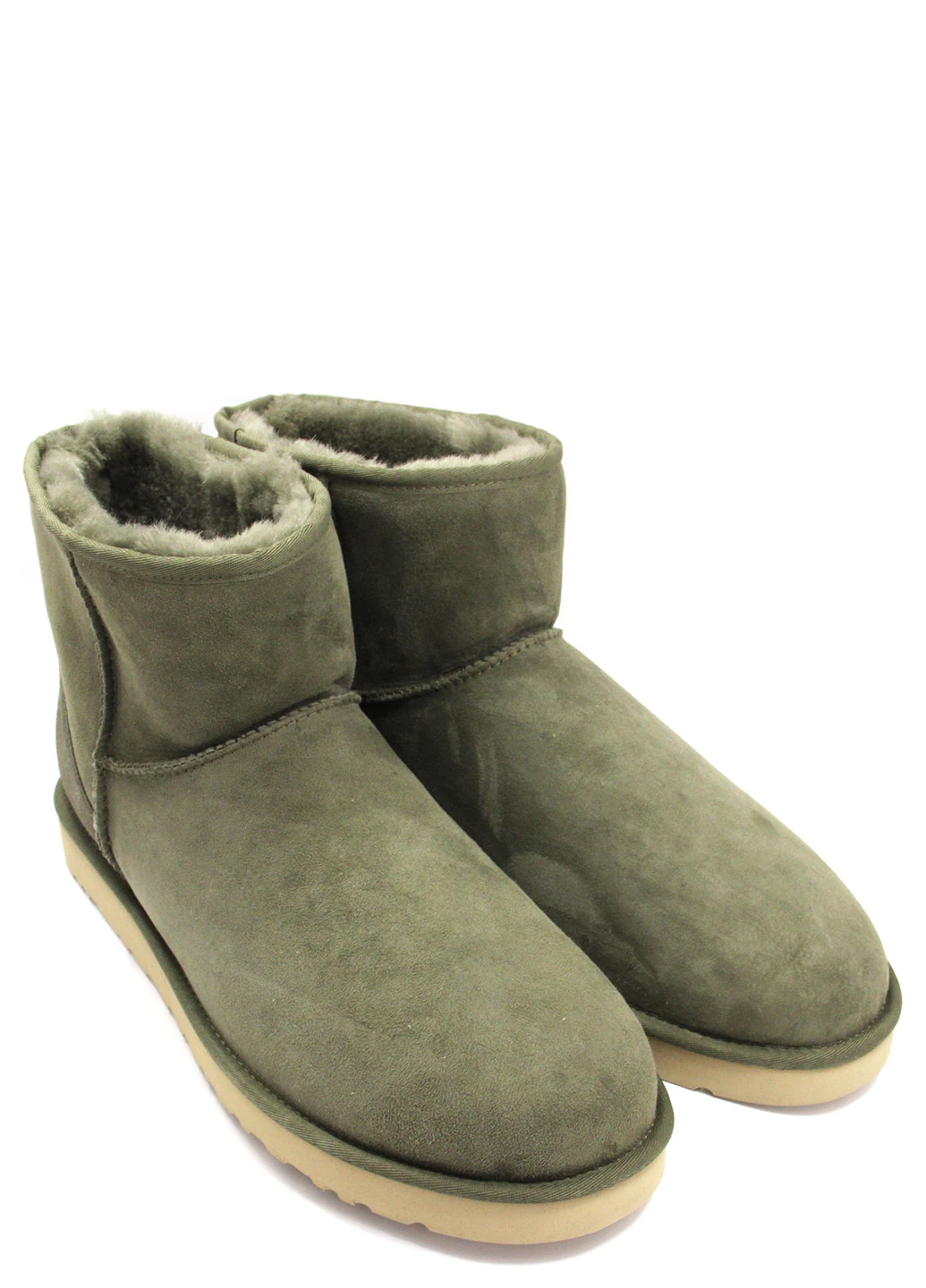 Чоловічі черевики UGG (239424186)