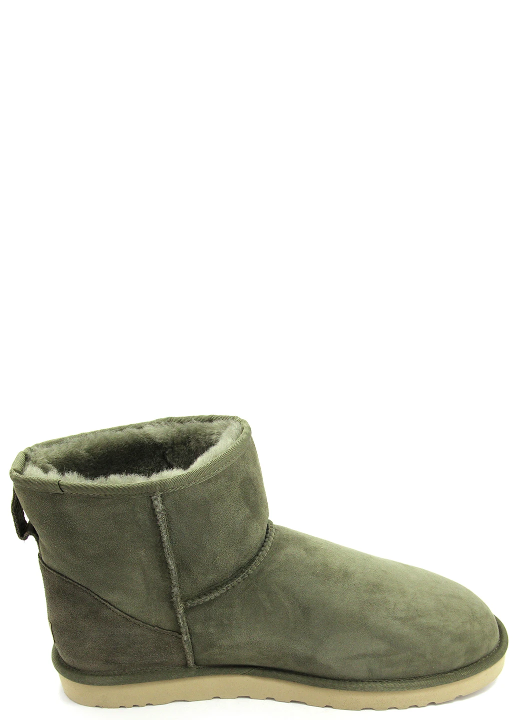 Чоловічі черевики UGG (239424186)