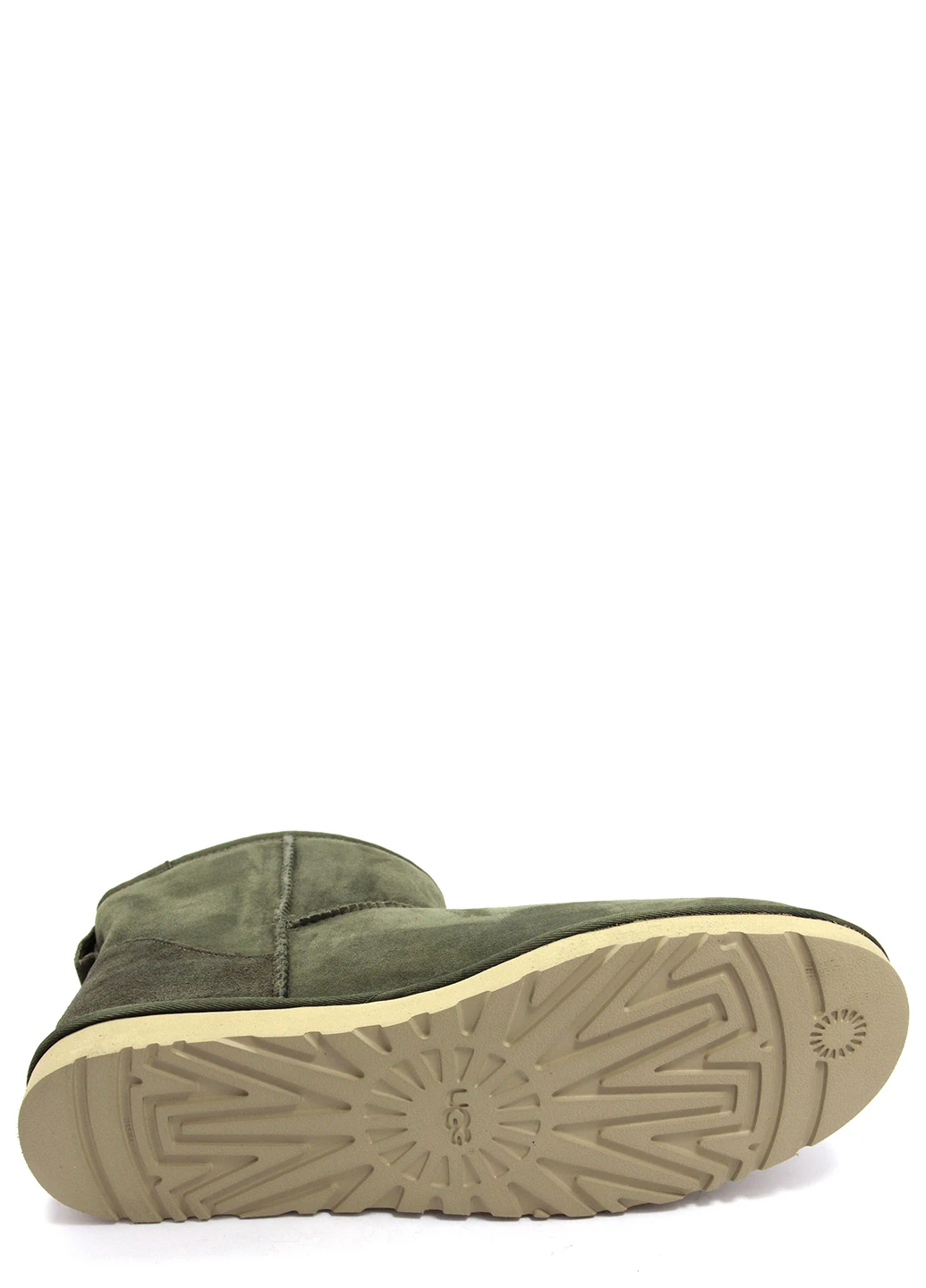 Чоловічі черевики UGG (239424186)