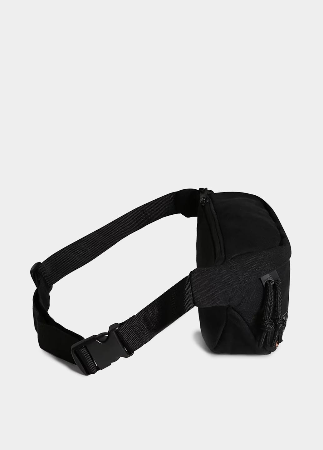 Сумка Napapijri (333427054)