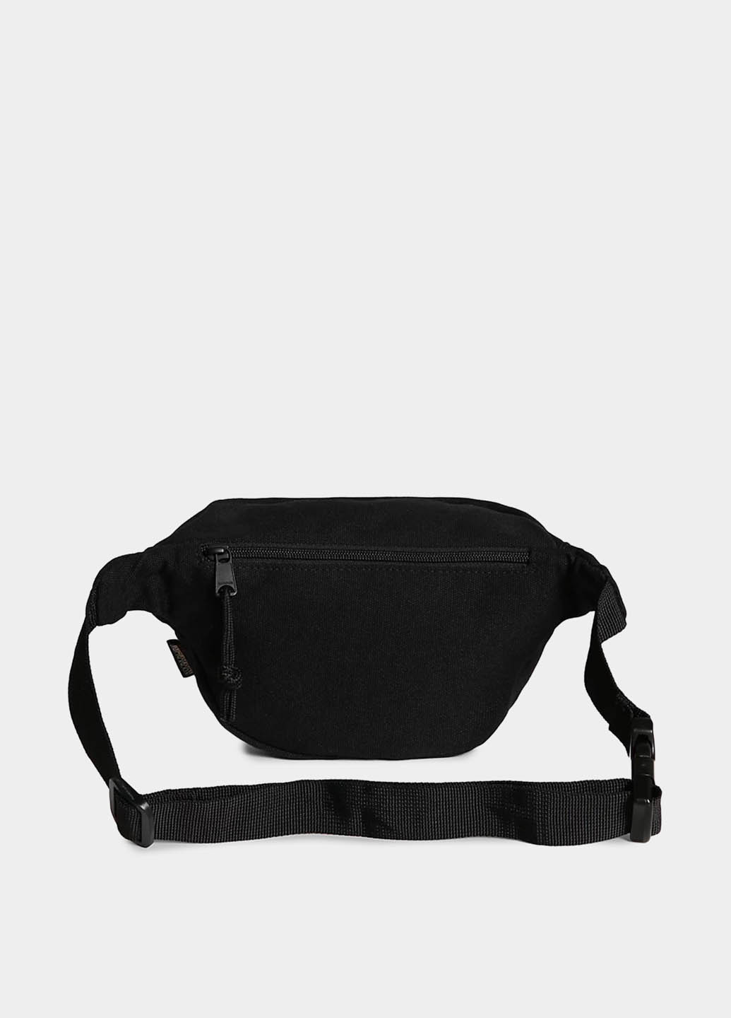 Сумка Napapijri (333427054)