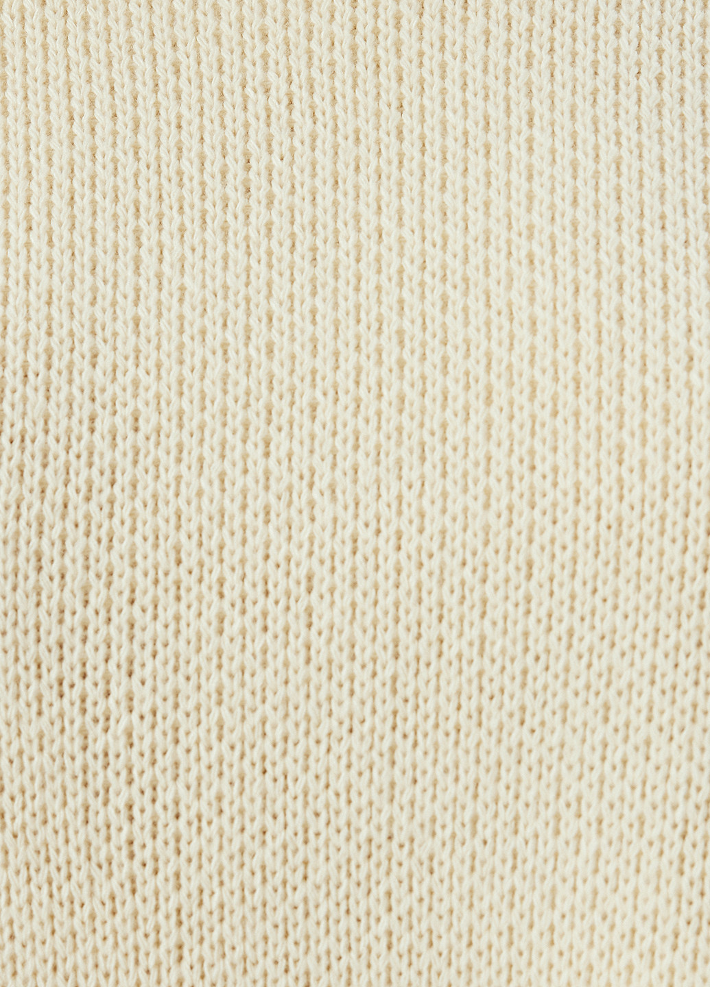 Світло-бежевий демісезонний джемпер джемпер KOTON