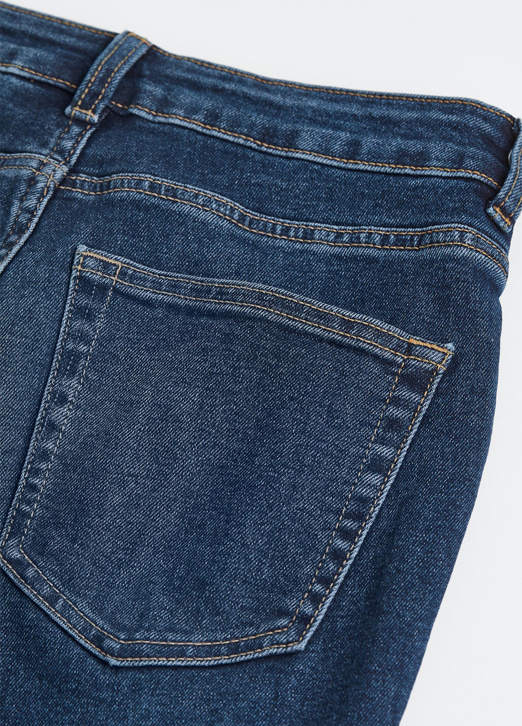 Джинси H&M - (274806895)