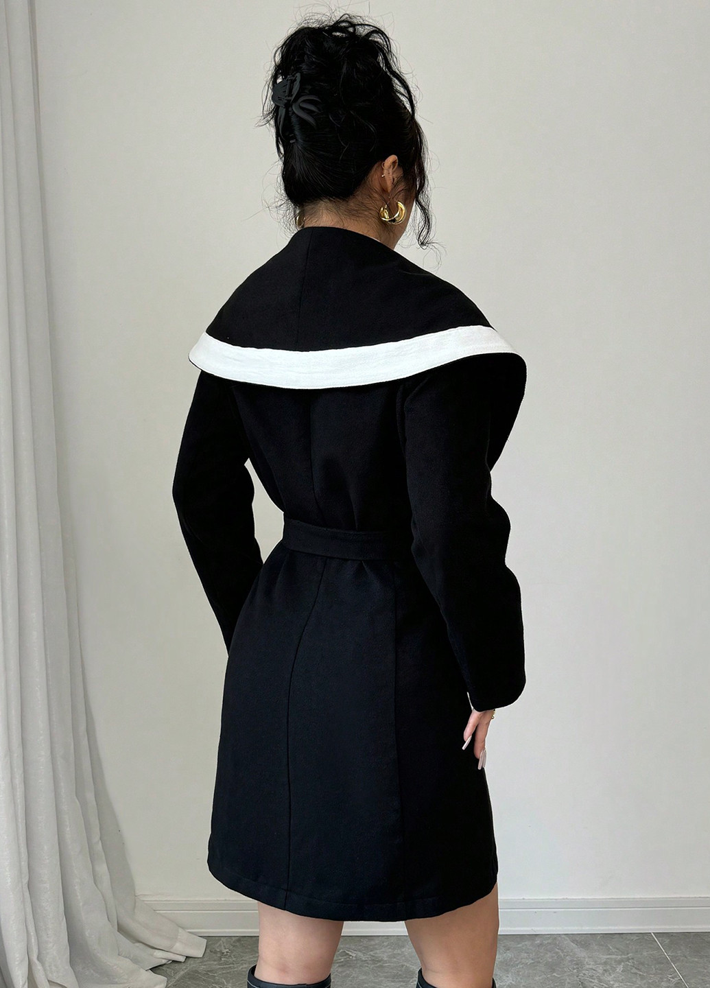 Кардиган SHEIN (334101919)