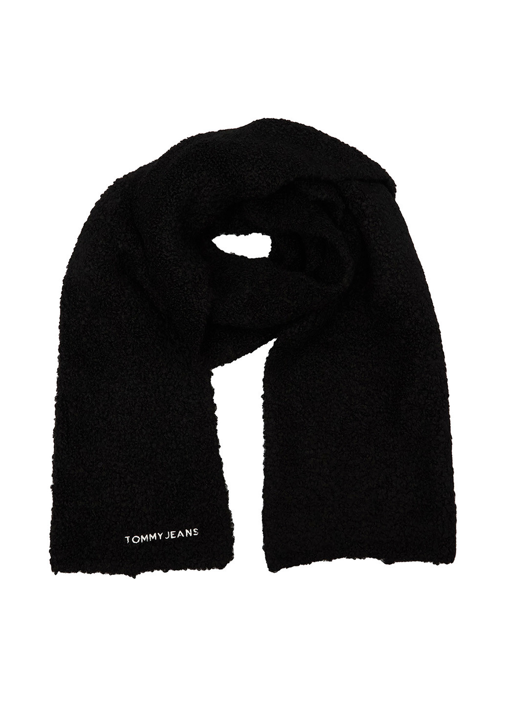Шарф Tommy Jeans (315017944)