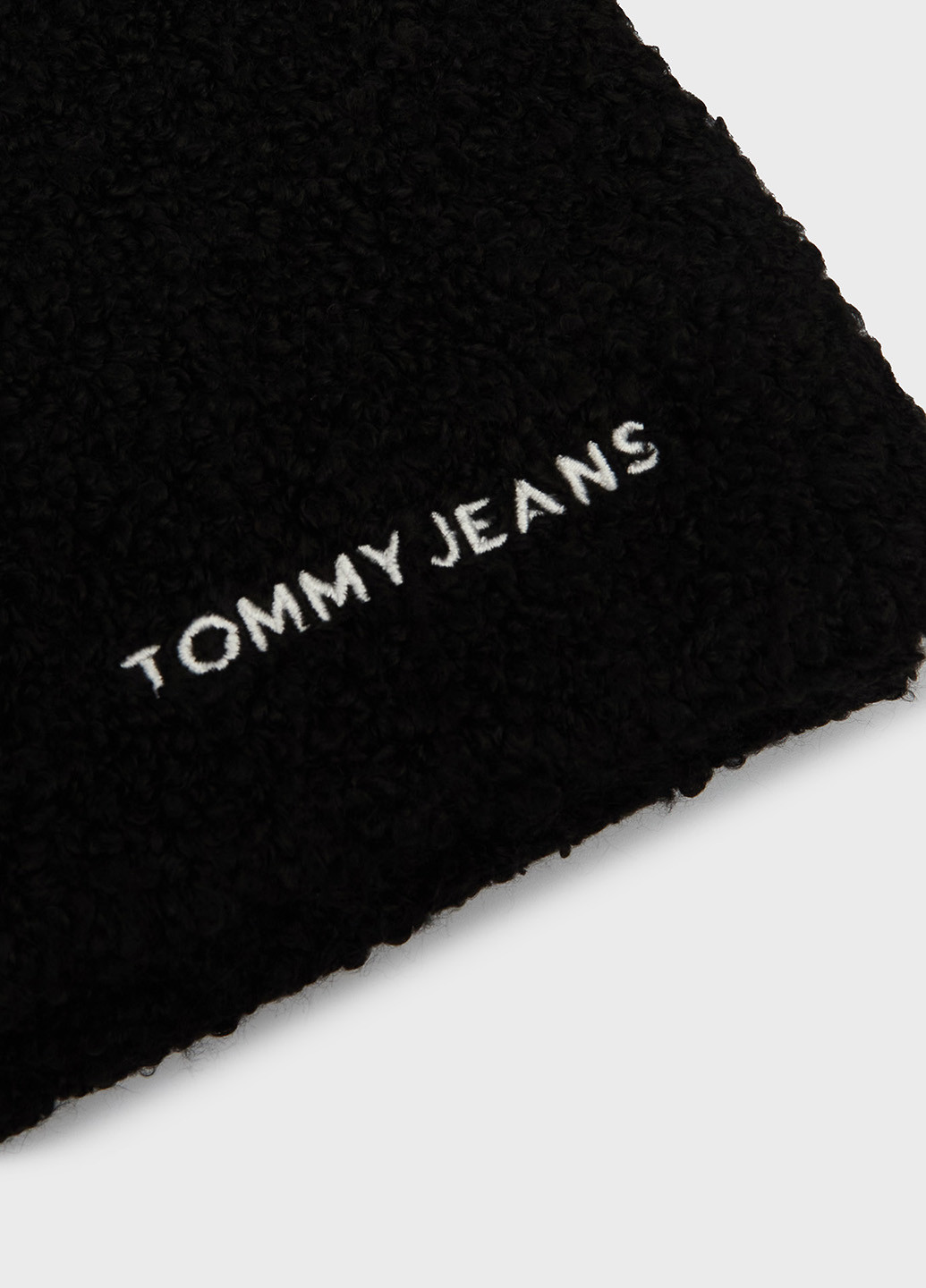 Шарф Tommy Jeans (315017944)