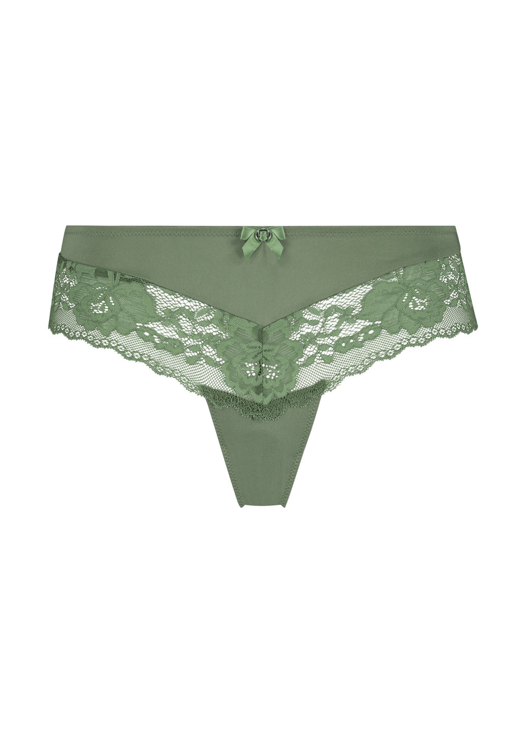 Трусики Hunkemoller (340098603)