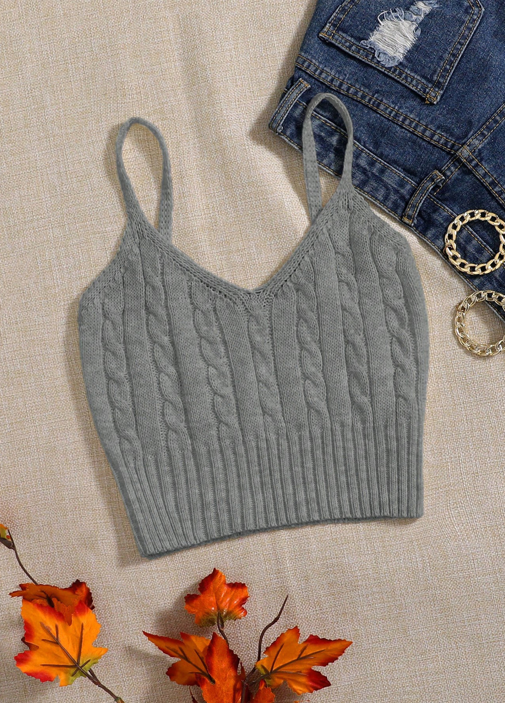 Топ SHEIN (342720126)