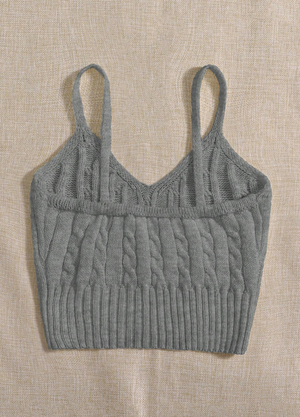 Топ SHEIN (342720126)