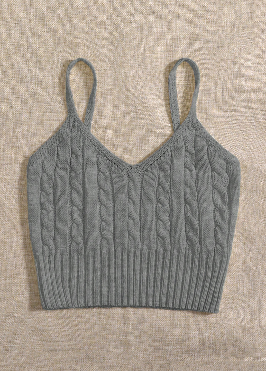 Топ SHEIN (342720126)