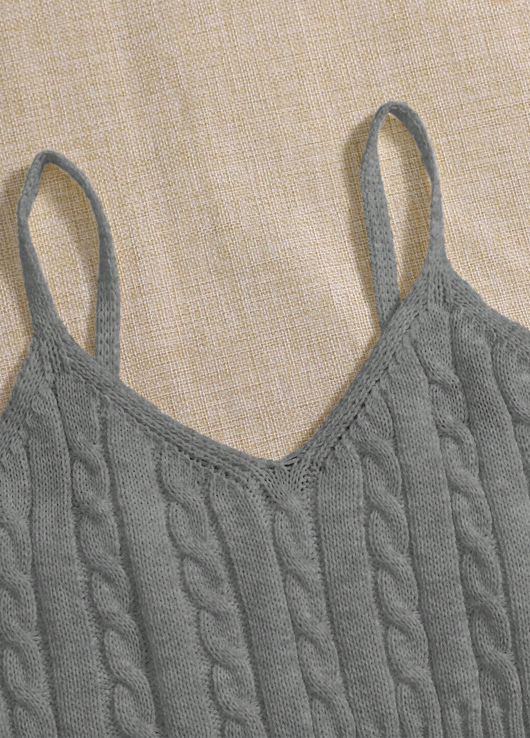 Топ SHEIN (342720126)