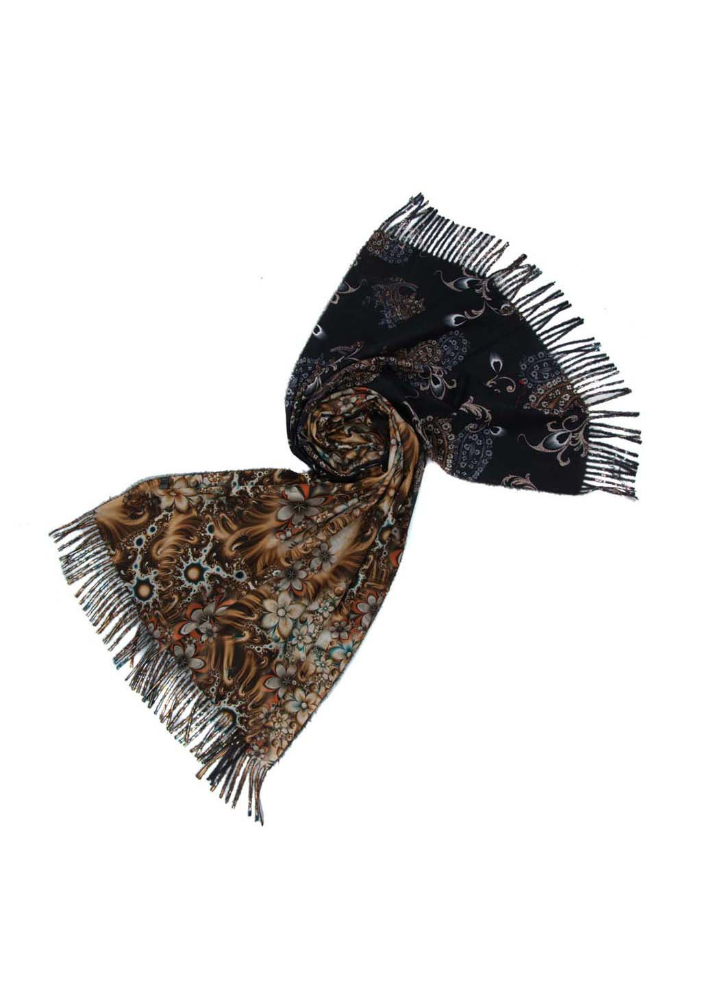 Палантін One size Sumwin (254419044)