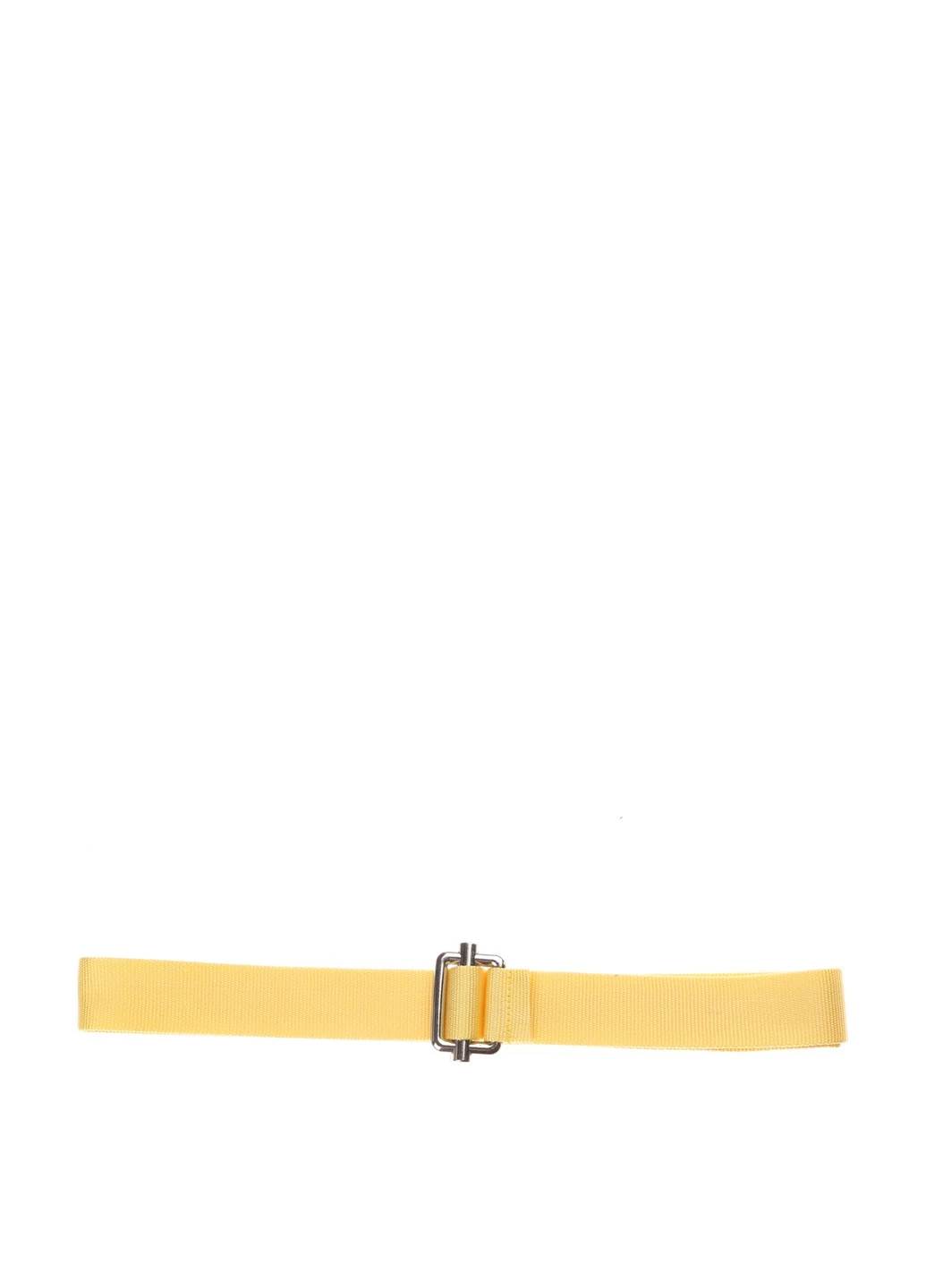 Пояс Ralph Lauren (174515886)