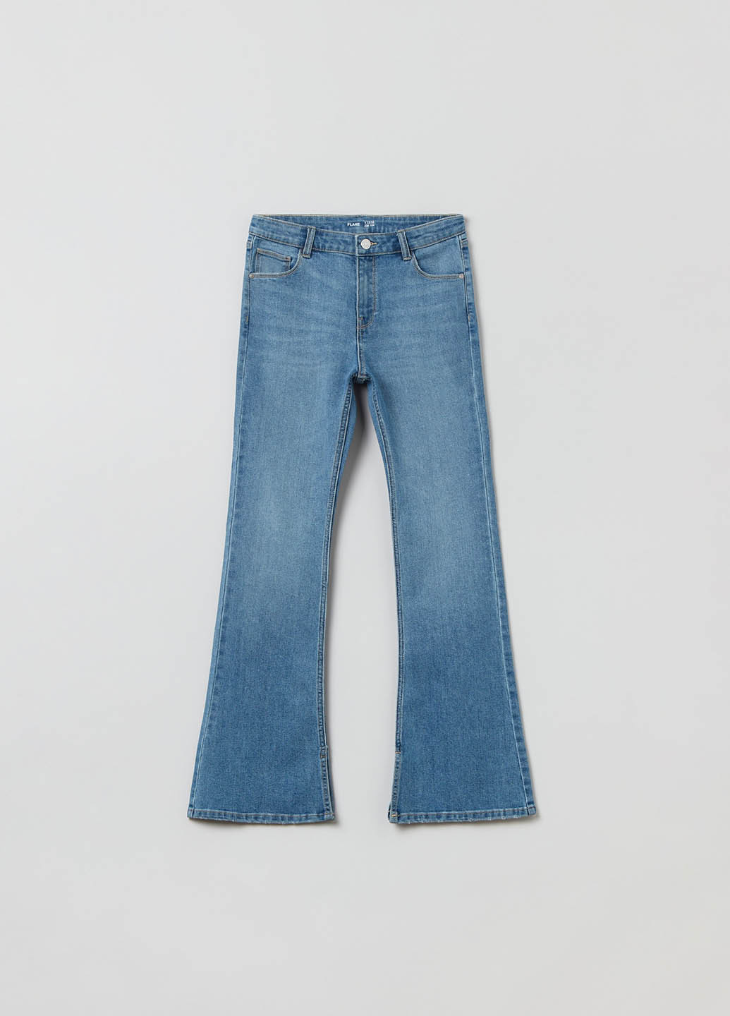 Джинси OVS (328720026)