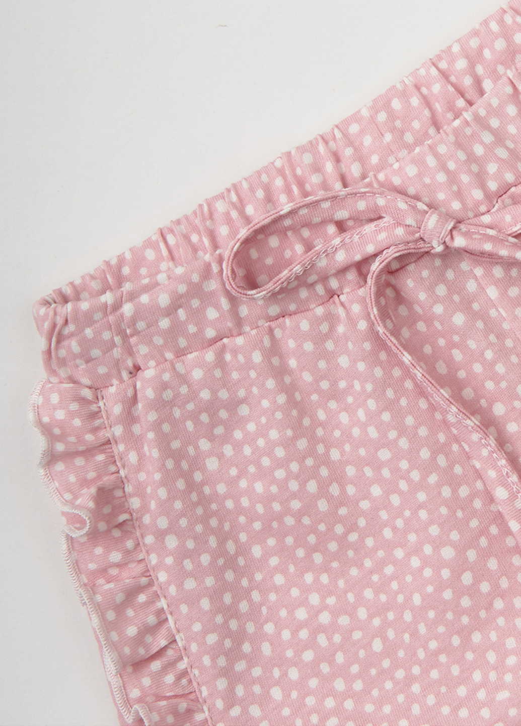 Шорты KRAKO (301047616)