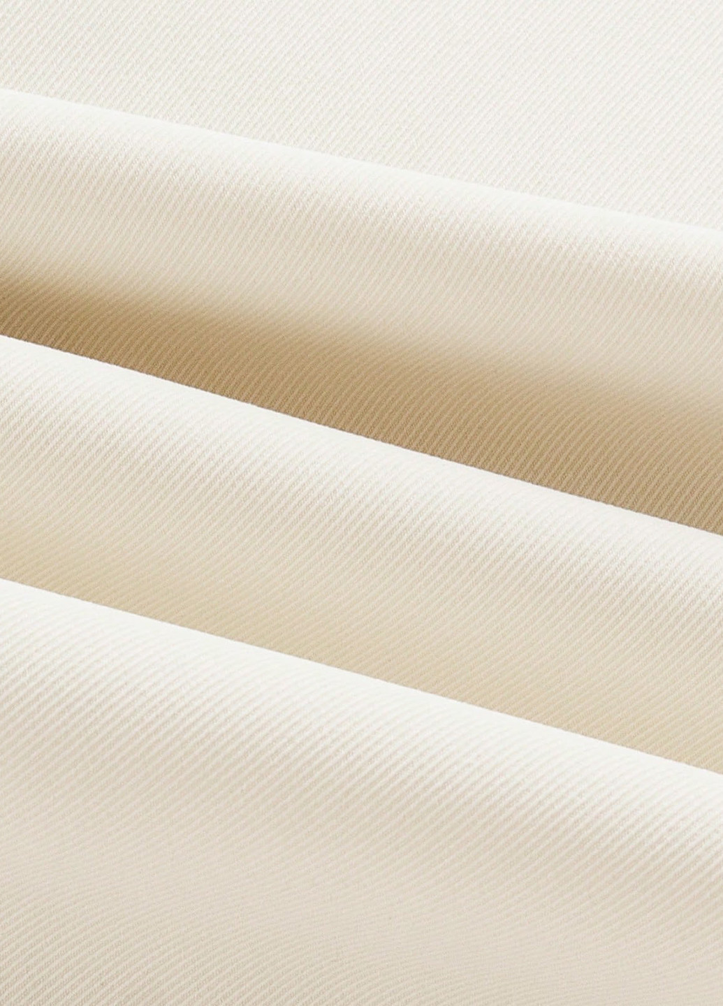 Штани SHEIN (323465072)