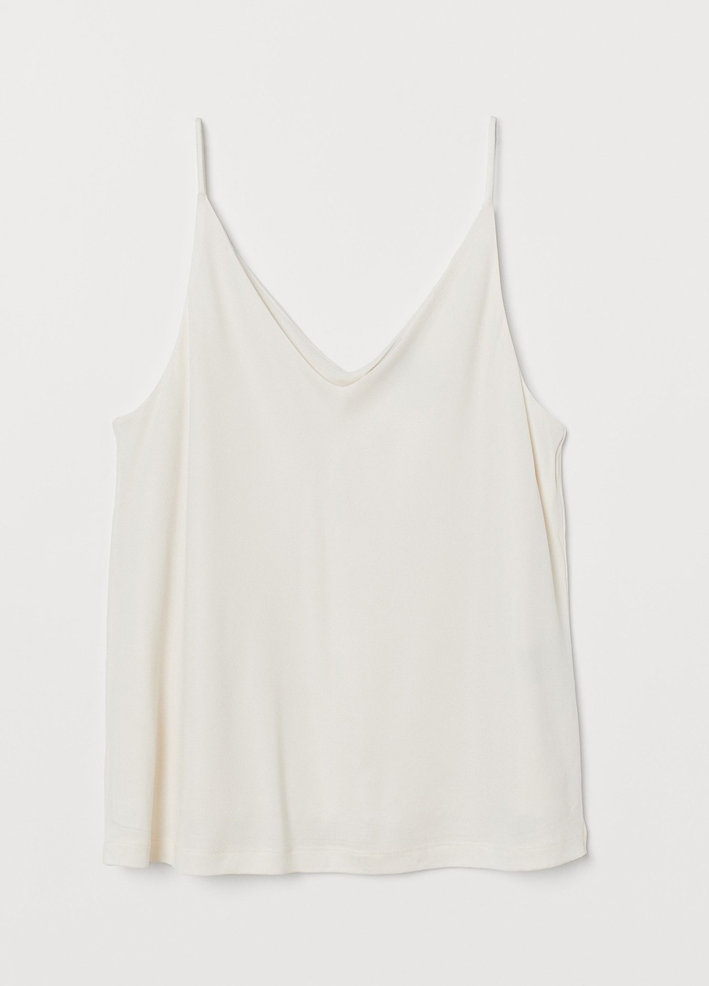 Майка H&M — 215230713