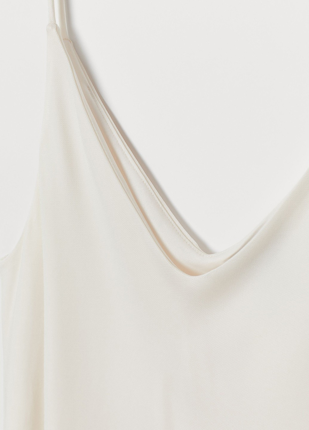Майка H&M — 215230713