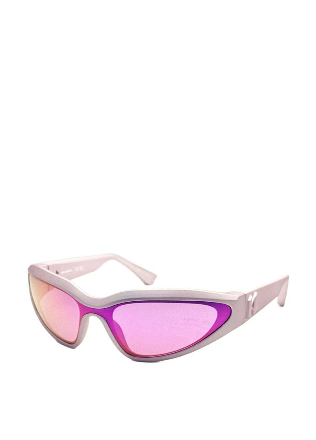 Солнцезащитные очки Karl Lagerfeld (336933439)