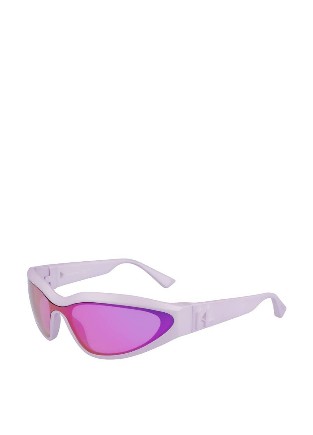 Солнцезащитные очки Karl Lagerfeld (336933439)