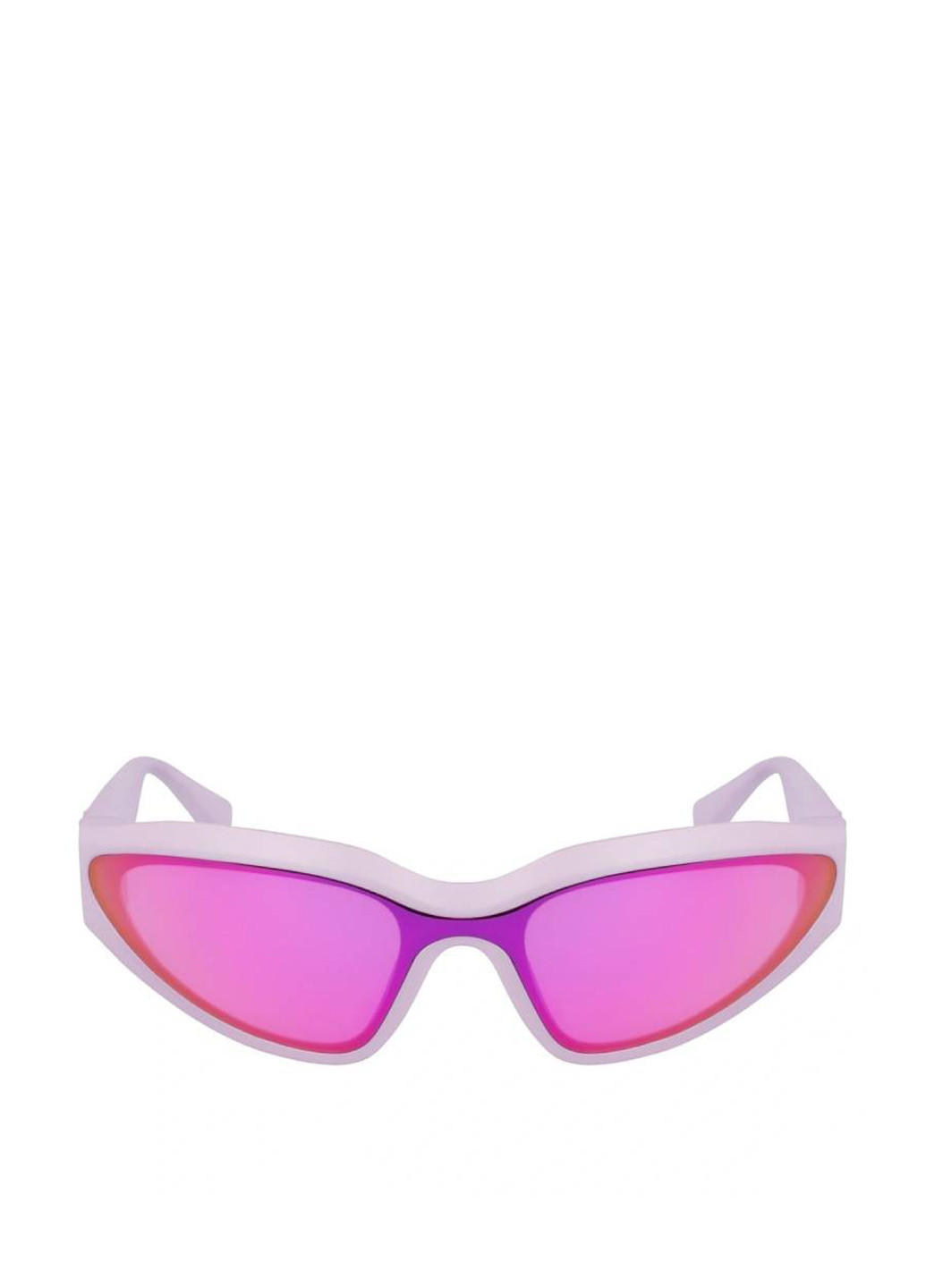 Солнцезащитные очки Karl Lagerfeld (336933439)