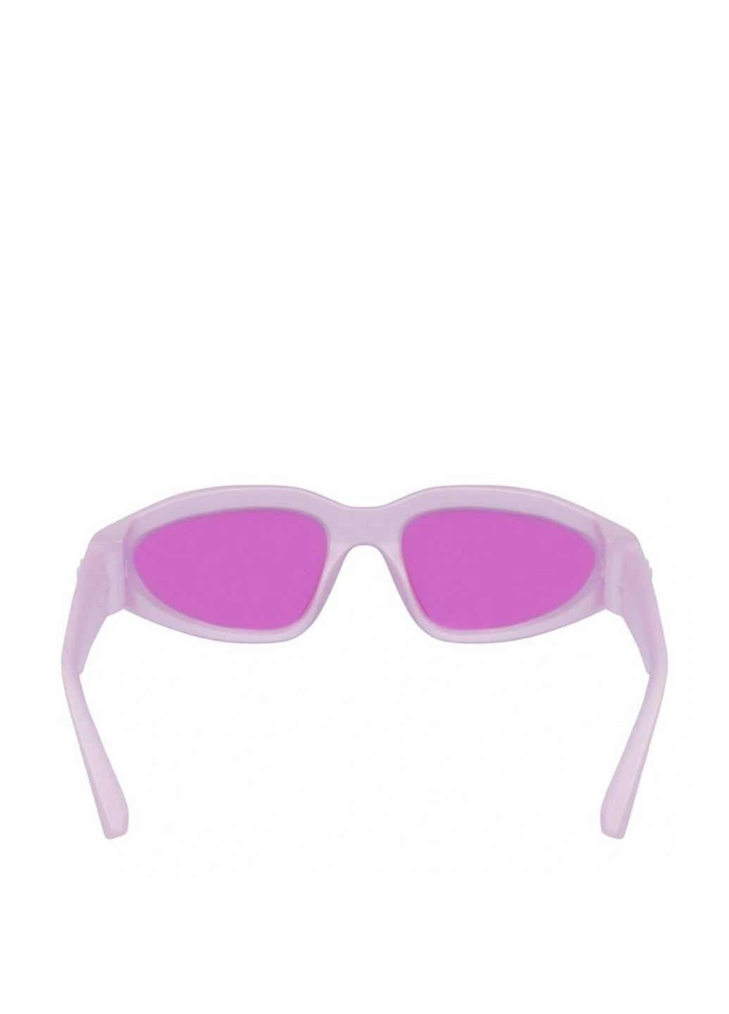 Солнцезащитные очки Karl Lagerfeld (336933439)