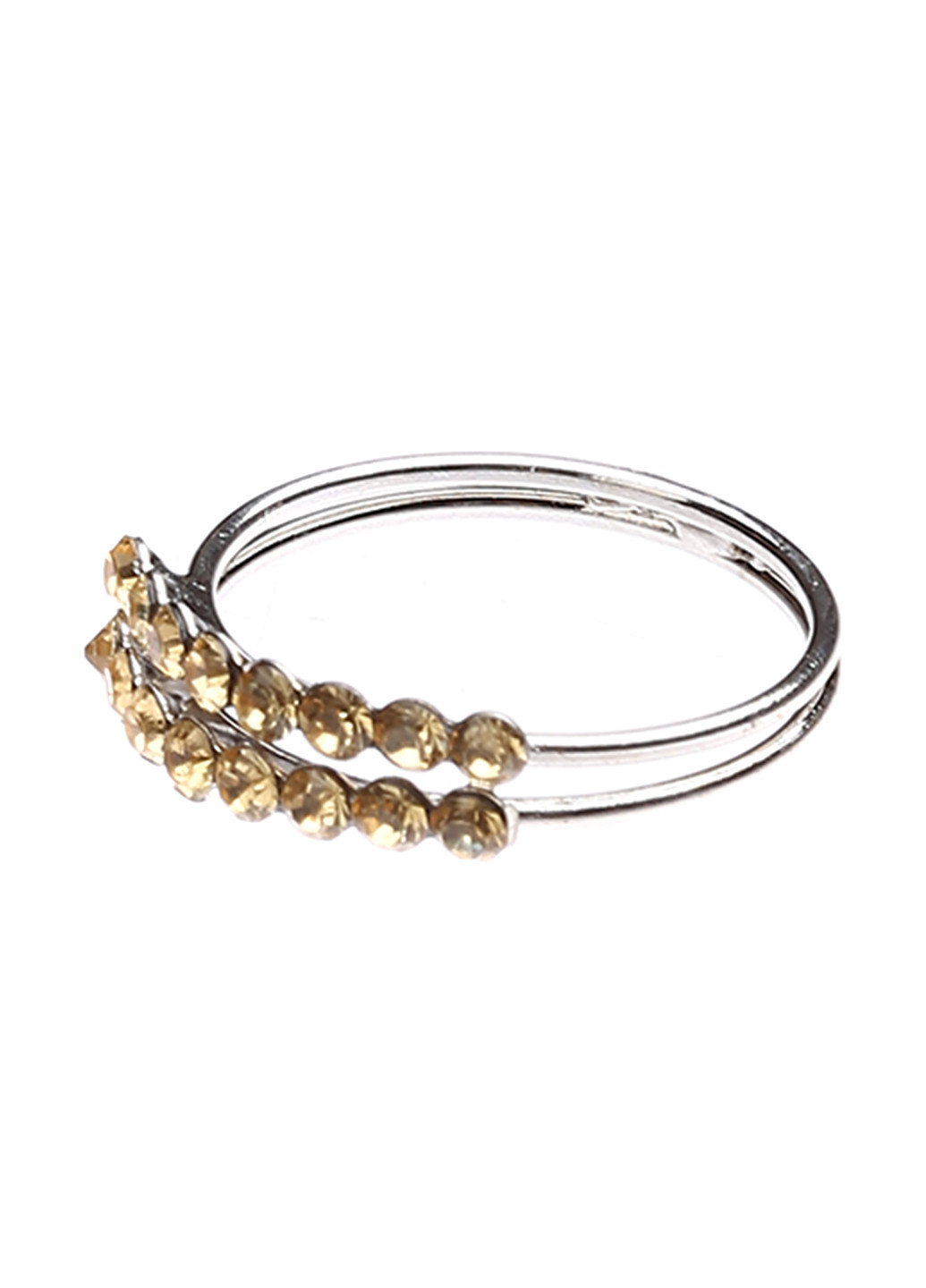 Кольцо Fini jeweler (94913125)