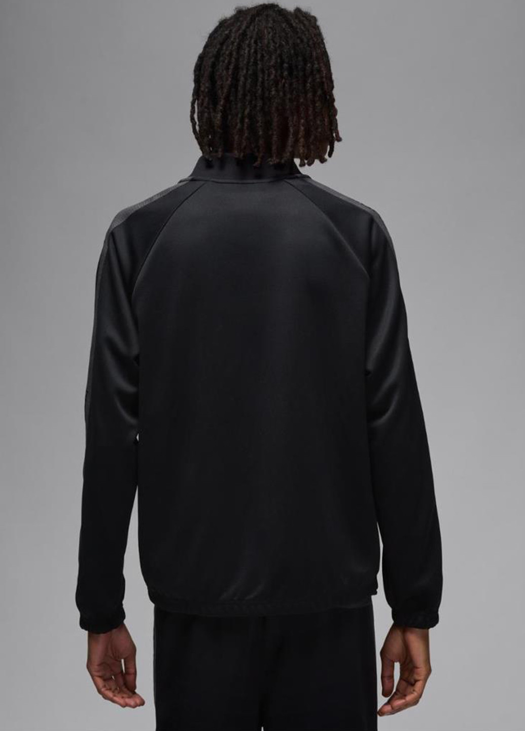 Кофта HF9339-010 Jordan M J BRK TRACK SUIT JKT (328004738)