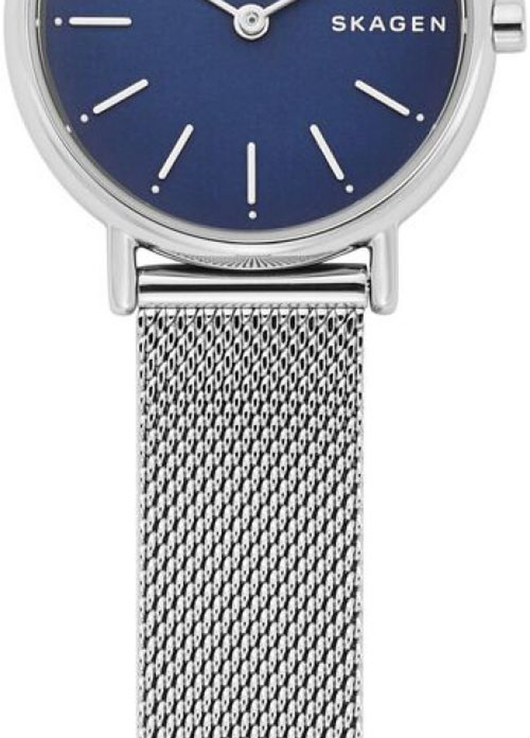 Часы SKW2759 Skagen (253009450)