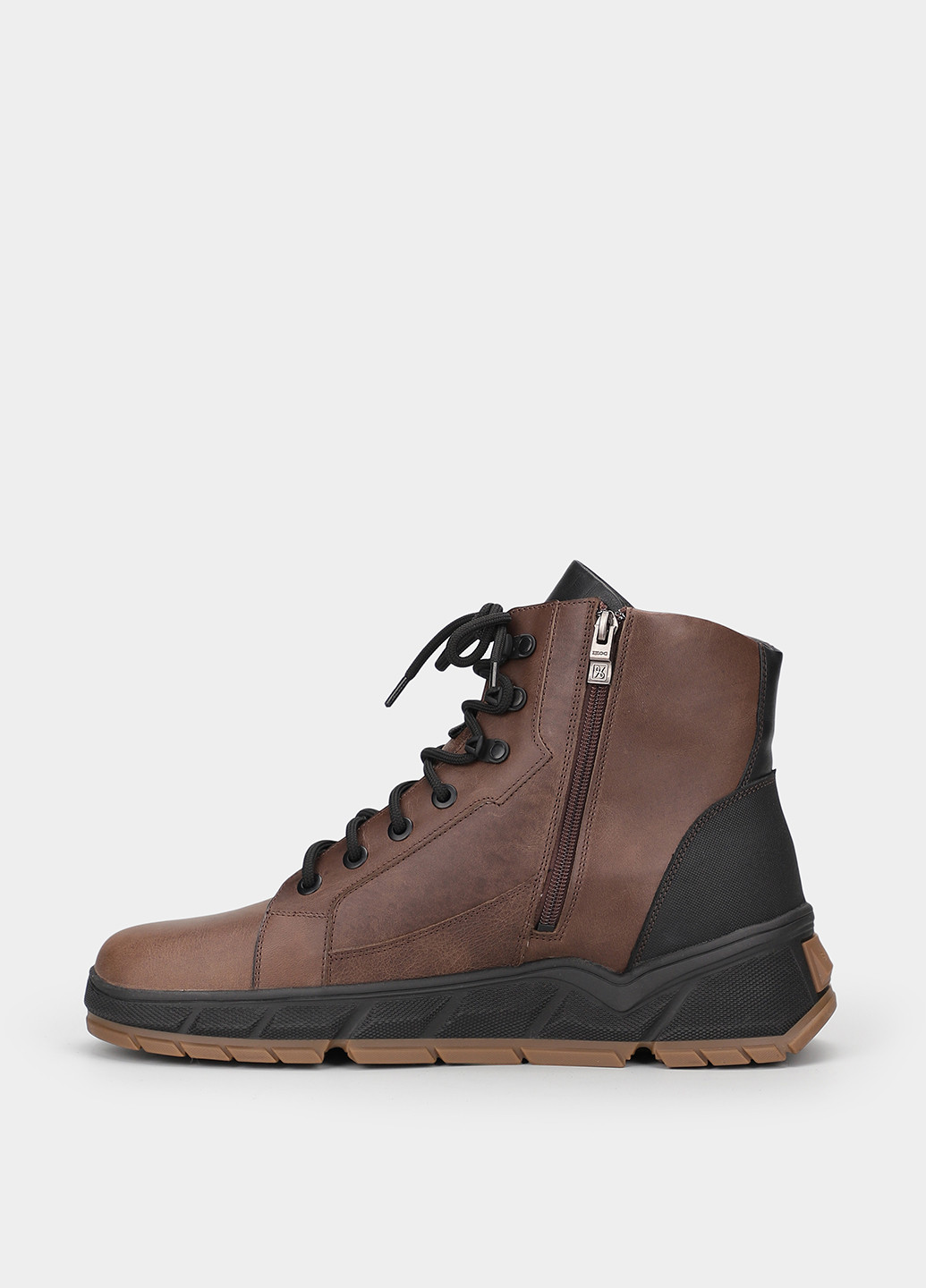 Черевики Braska 318-5 (327368805)