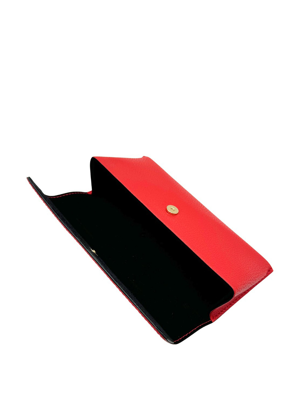 Очки Guess (359493153)