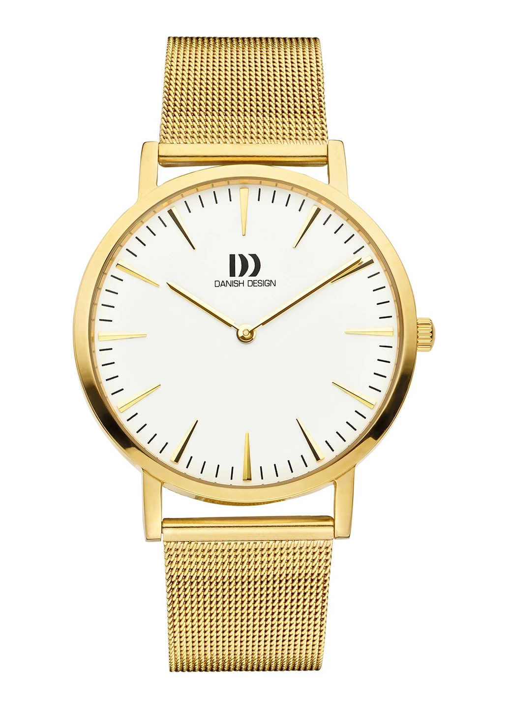 Наручний годинник Danish Design IQ05Q1235 (228195595)