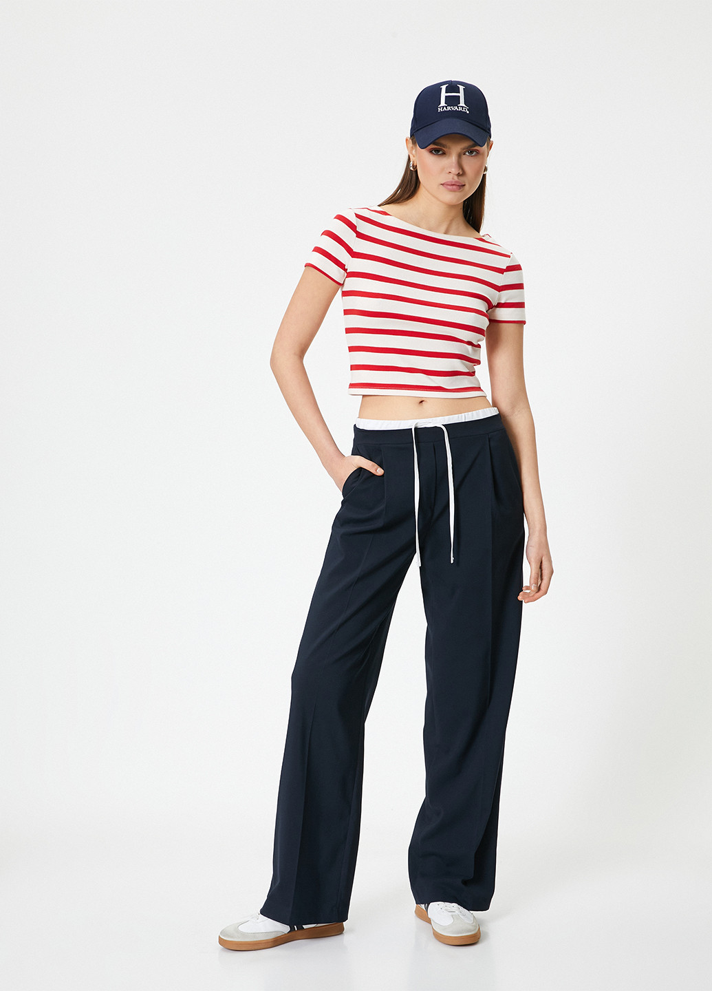 Топ KOTON (294518509)