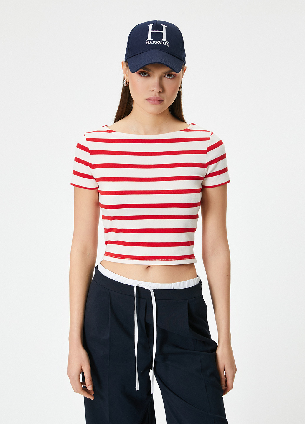 Топ KOTON (294518509)