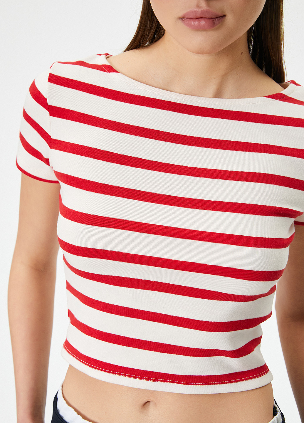 Топ KOTON (294518509)