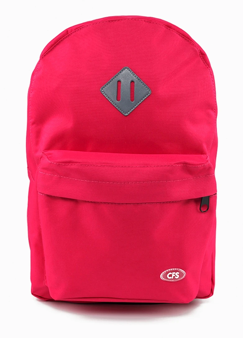 Рюкзак школьный No Brand (254233288)