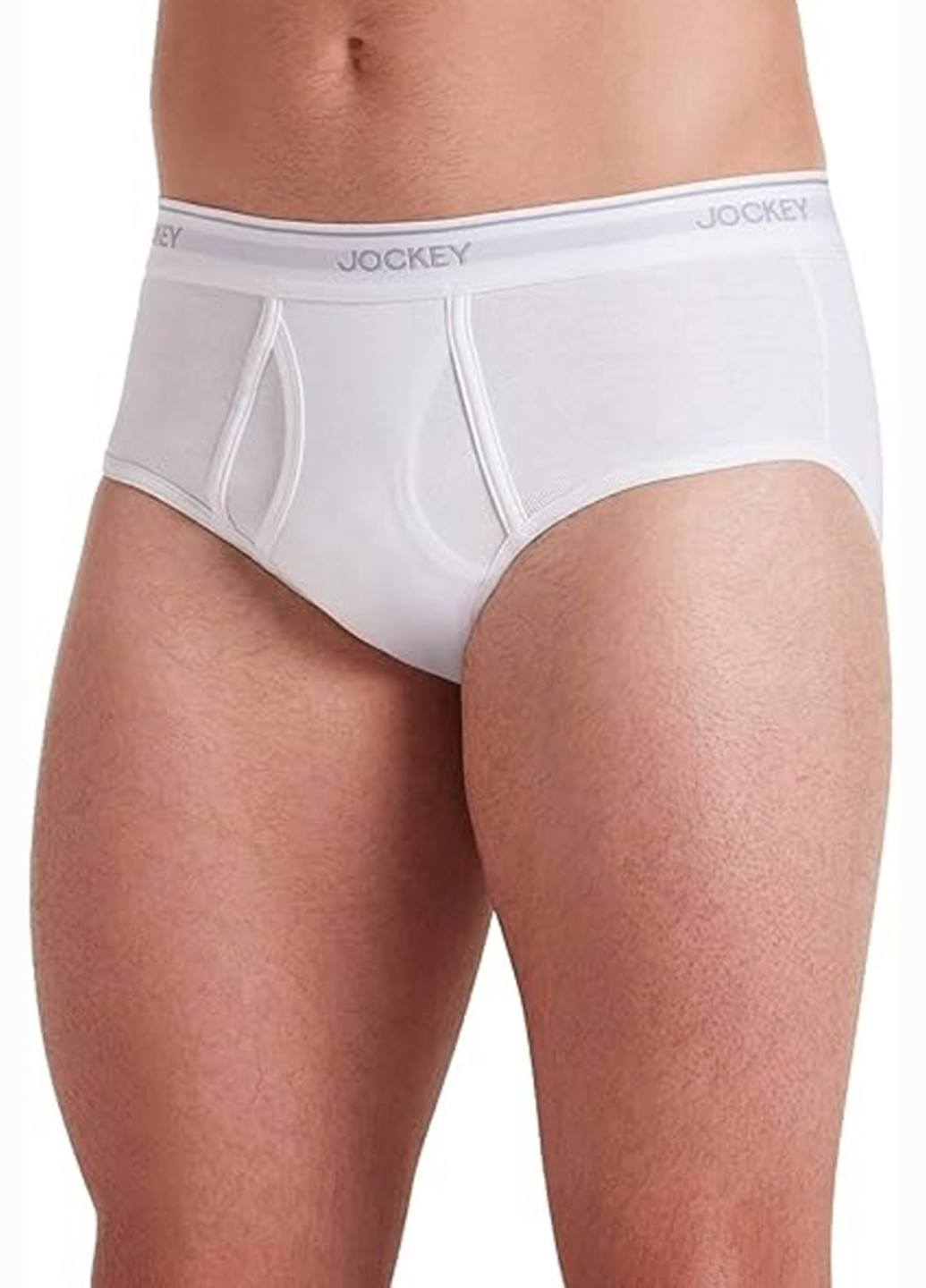 Трусы (2 шт.) Jockey (315959639)