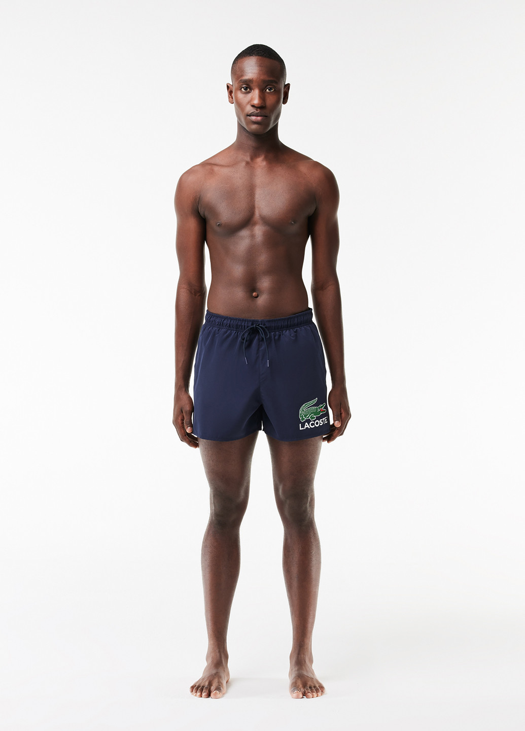 Шорти Lacoste (298073093)