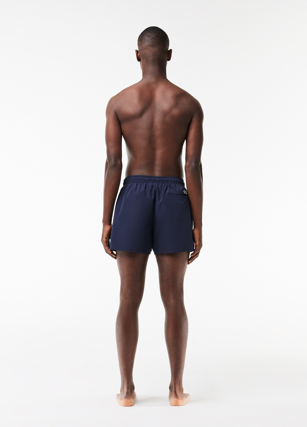 Шорти Lacoste (298073093)